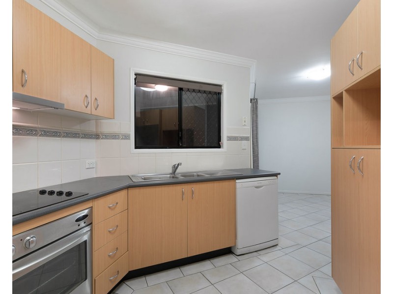 3/27 Deviney Street, Morningside QLD 4170