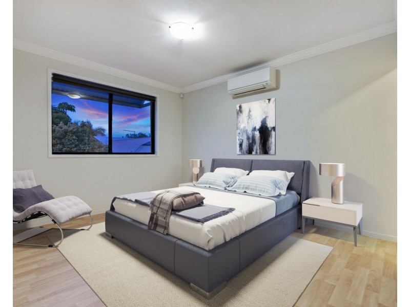 3/27 Deviney Street, Morningside QLD 4170