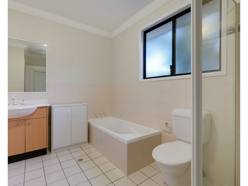 3/27 Deviney Street, Morningside QLD 4170