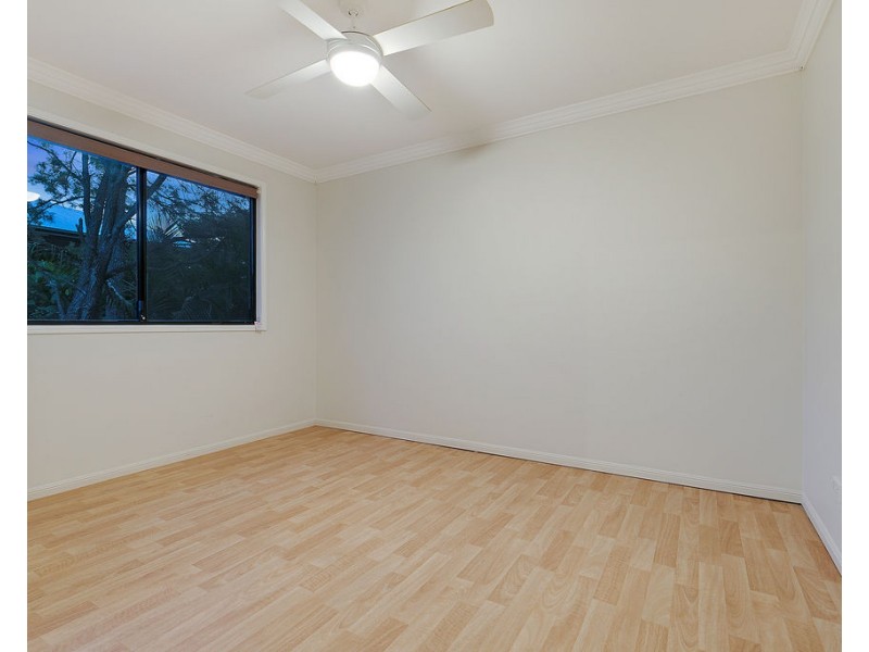 3/27 Deviney Street, Morningside QLD 4170