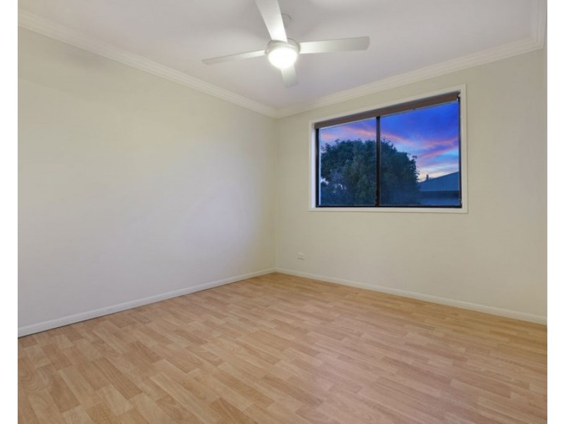 3/27 Deviney Street, Morningside QLD 4170