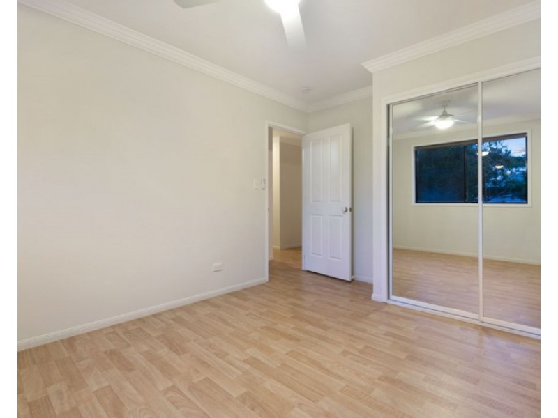 3/27 Deviney Street, Morningside QLD 4170