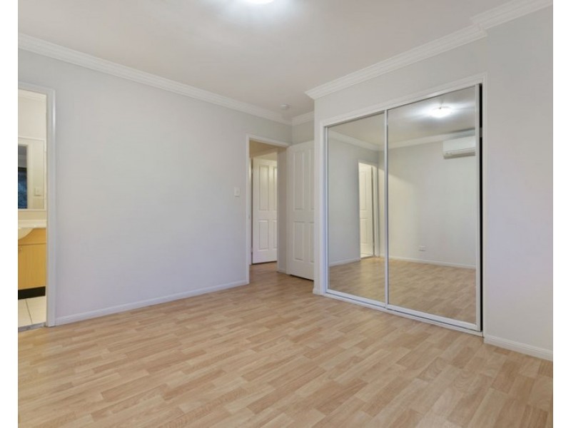 3/27 Deviney Street, Morningside QLD 4170