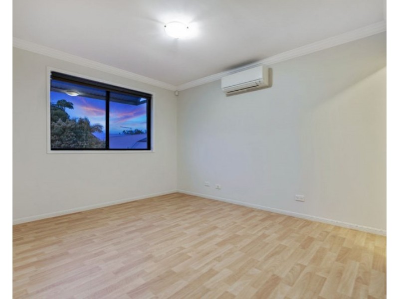 3/27 Deviney Street, Morningside QLD 4170