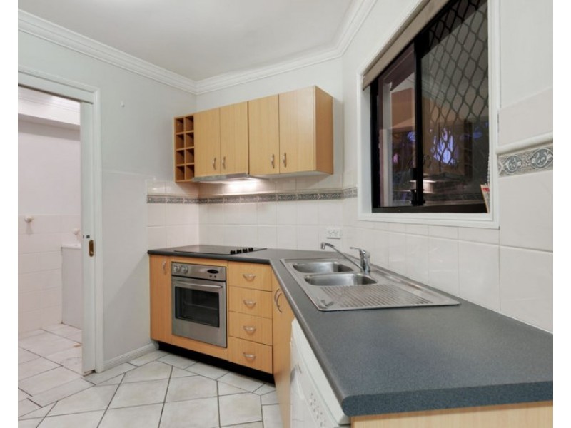 3/27 Deviney Street, Morningside QLD 4170