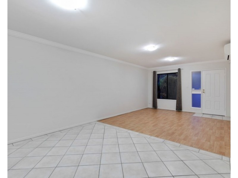 3/27 Deviney Street, Morningside QLD 4170