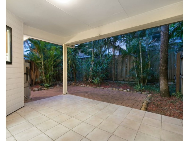 3/27 Deviney Street, Morningside QLD 4170
