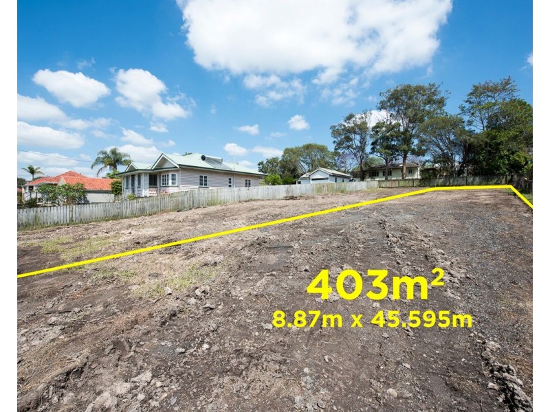 16 Florence Street, Carina QLD 4152