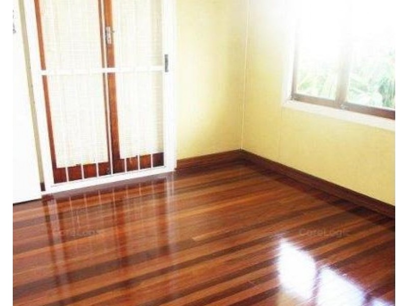 11 Gatton Street, Mount Gravatt East QLD 4122