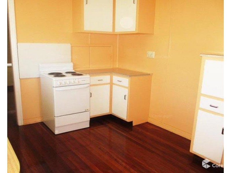 11 Gatton Street, Mount Gravatt East QLD 4122