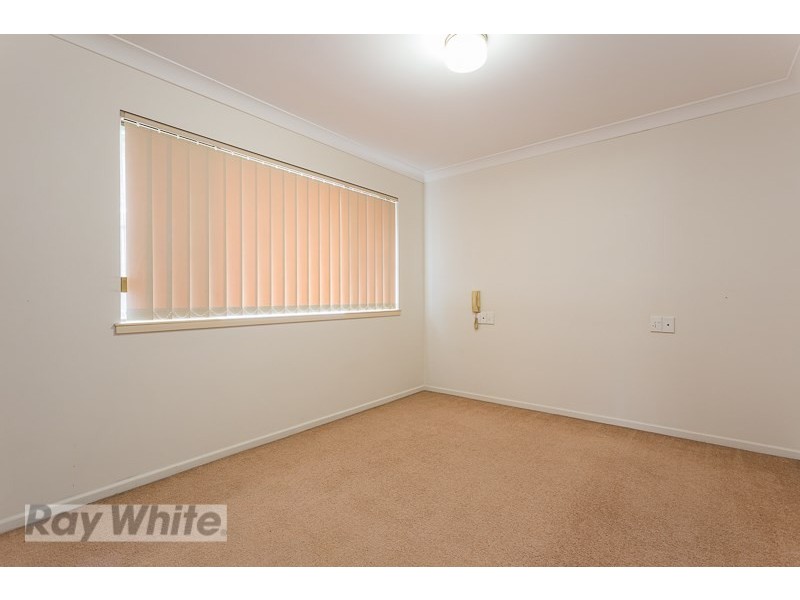 1/65 Nicklin Street, Coorparoo QLD 4151