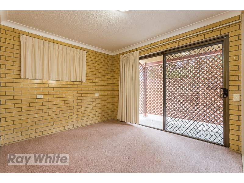 1/65 Nicklin Street, Coorparoo QLD 4151