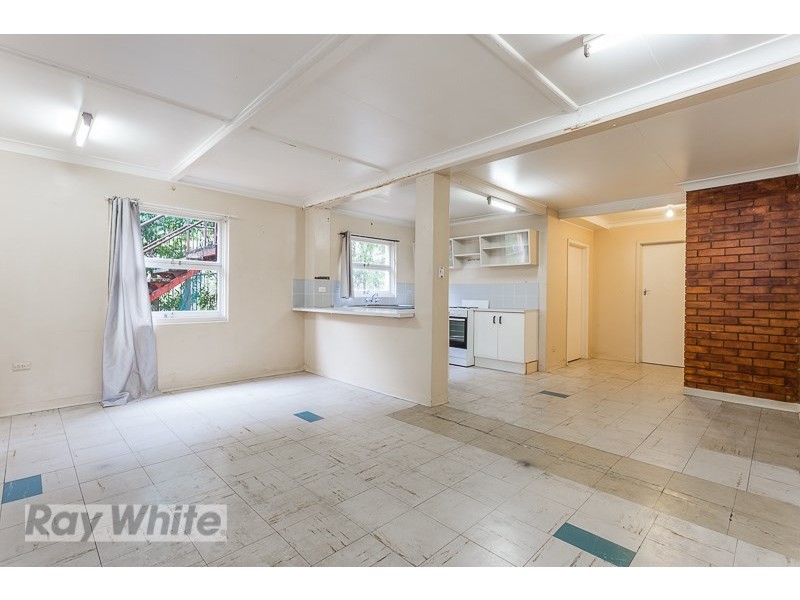 3/22 Combles Road, Camp Hill QLD 4152