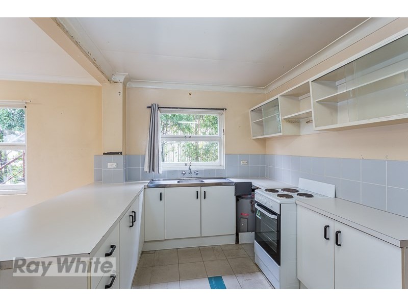 3/22 Combles Road, Camp Hill QLD 4152