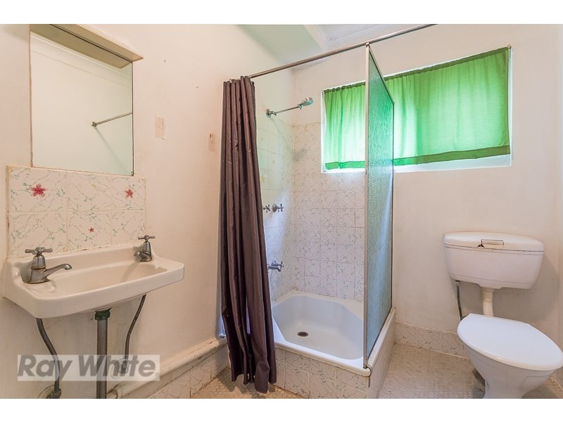 3/22 Combles Road, Camp Hill QLD 4152