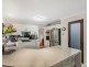 12 Currumbin Place, Carindale QLD 4152