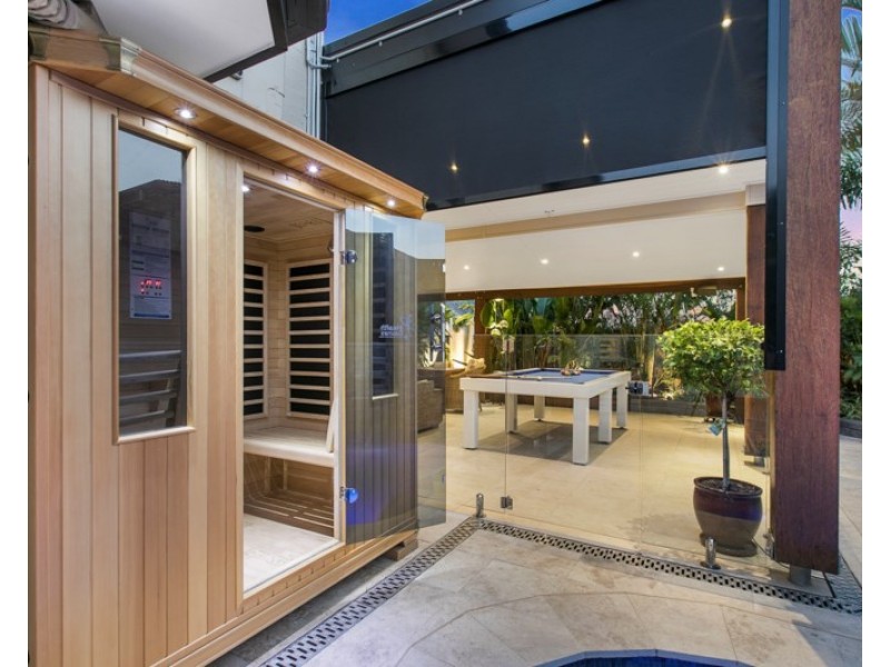 12 Currumbin Place, Carindale QLD 4152