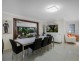 12 Currumbin Place, Carindale QLD 4152
