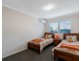 12 Currumbin Place, Carindale QLD 4152