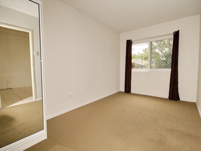 1/31 Robinson Street, Coorparoo QLD 4151