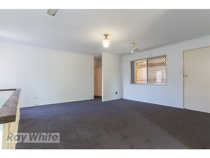 10 Harty Street, Coorparoo QLD 4151