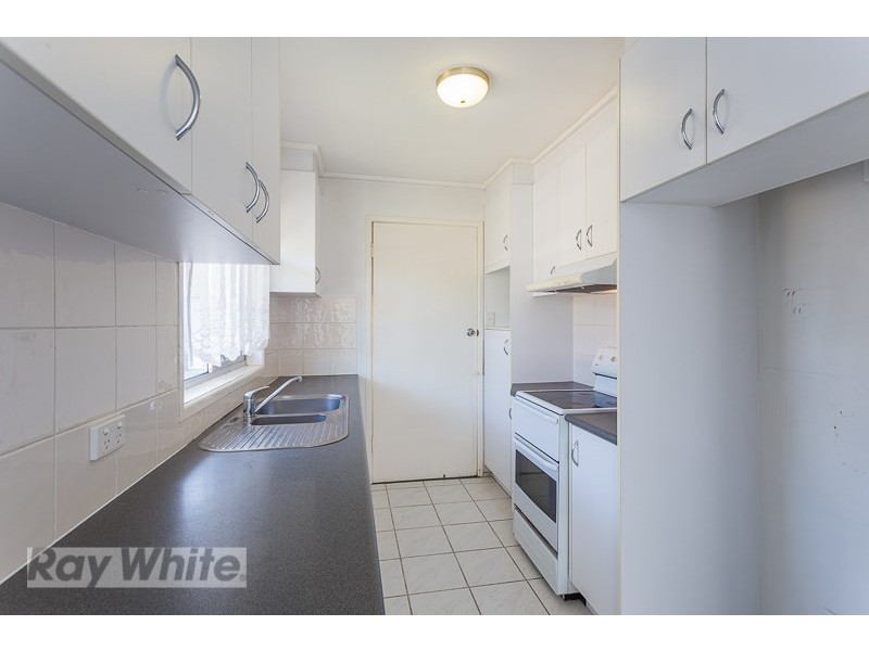 10 Harty Street, Coorparoo QLD 4151