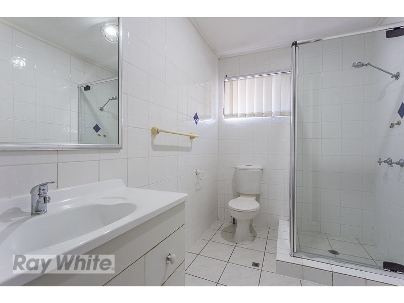 10 Harty Street, Coorparoo QLD 4151