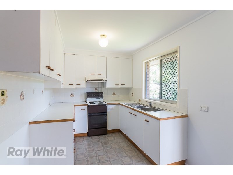 10 Harty Street, Coorparoo QLD 4151