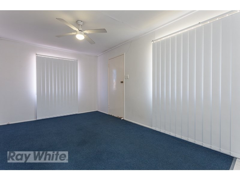 10 Harty Street, Coorparoo QLD 4151