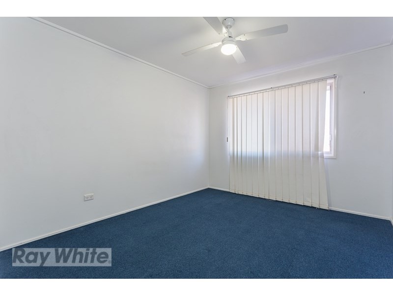 10 Harty Street, Coorparoo QLD 4151