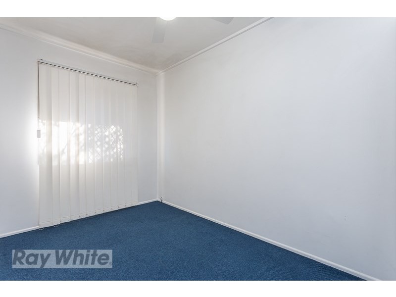 10 Harty Street, Coorparoo QLD 4151