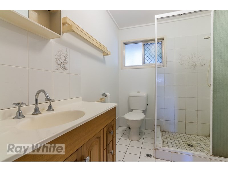 10 Harty Street, Coorparoo QLD 4151