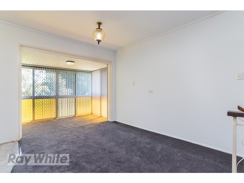 10 Harty Street, Coorparoo QLD 4151