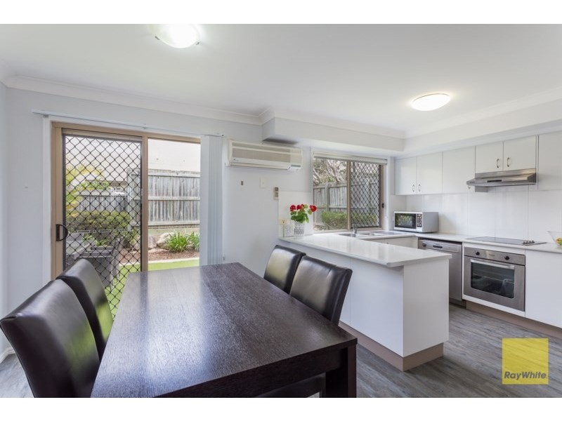 52/88 Kate Street, Carina QLD 4152