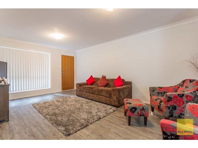 52/88 Kate Street, Carina QLD 4152