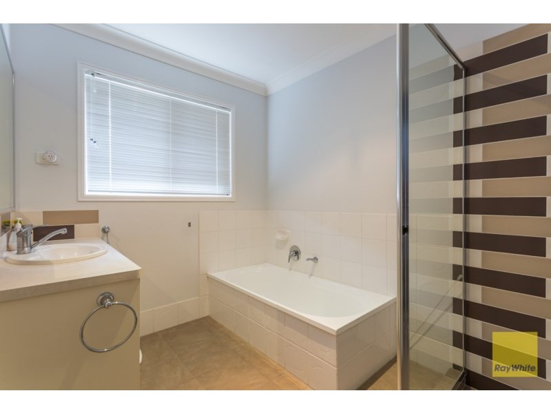 52/88 Kate Street, Carina QLD 4152