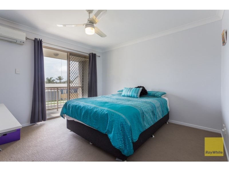 52/88 Kate Street, Carina QLD 4152