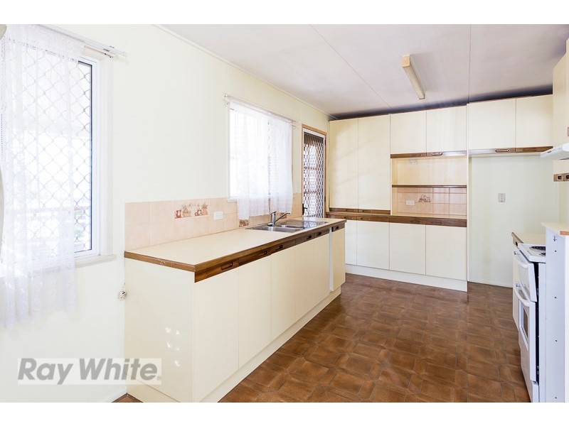 1652 Logan Road, Mount Gravatt QLD 4122