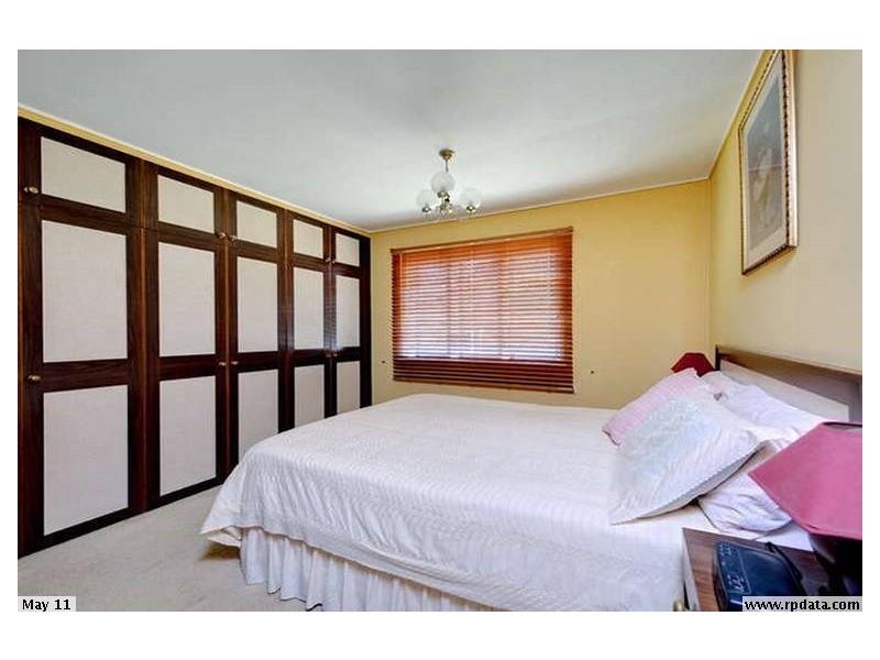 1652 Logan Road, Mount Gravatt QLD 4122