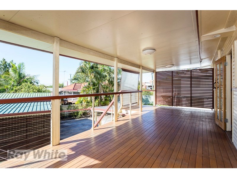 1652 Logan Road, Mount Gravatt QLD 4122