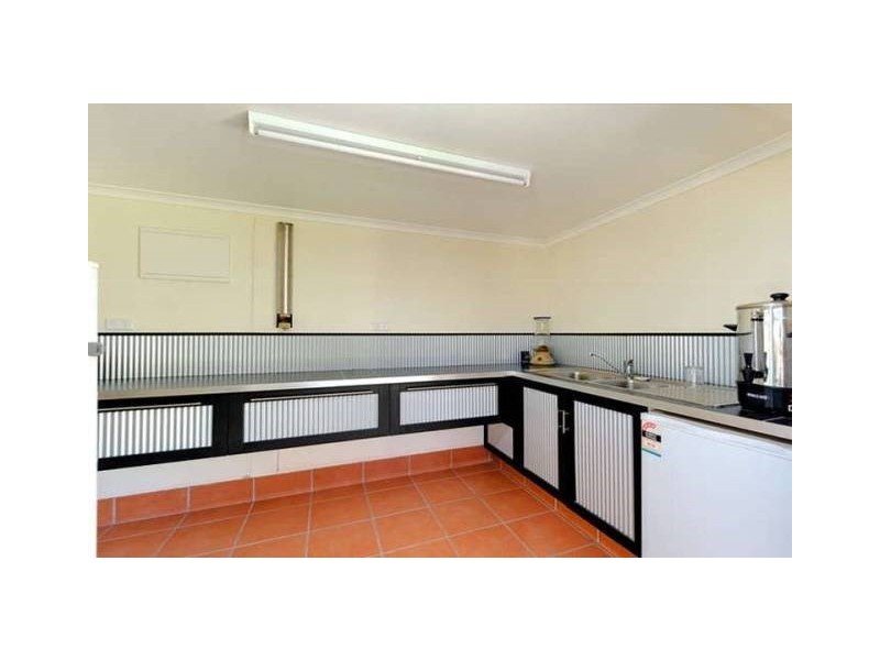 1652 Logan Road, Mount Gravatt QLD 4122