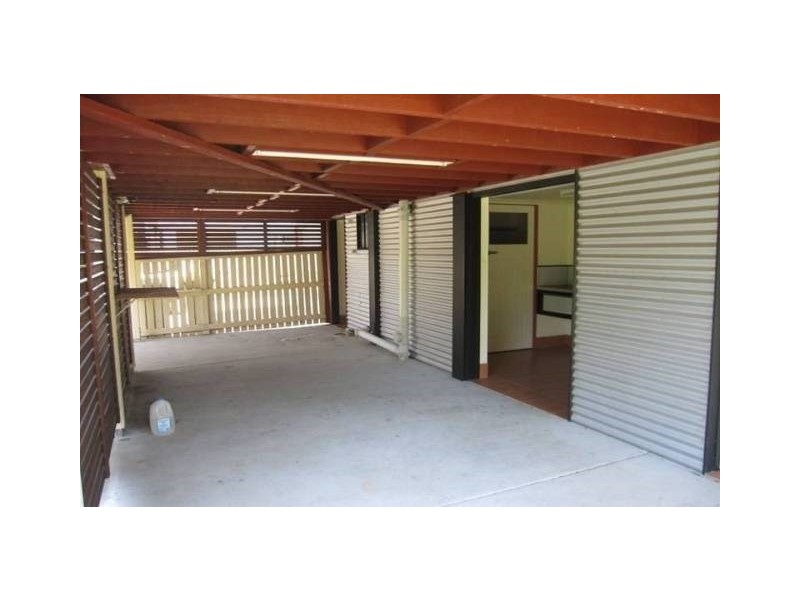 1652 Logan Road, Mount Gravatt QLD 4122