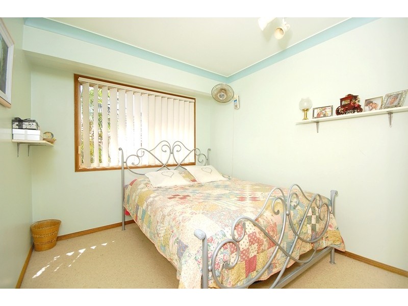 4 Oprah Place, Belmont QLD 4153