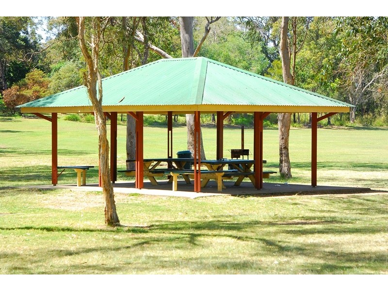 4 Oprah Place, Belmont QLD 4153