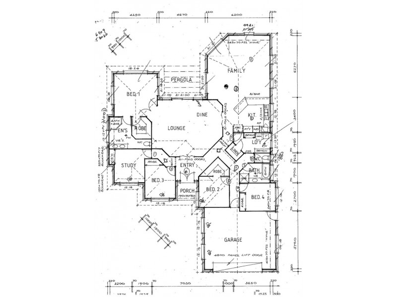 4 Oprah Place, Belmont QLD 4153