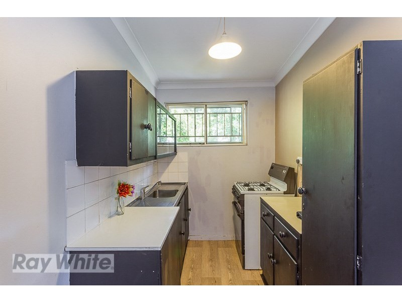 5/10 Loch Street, West End QLD 4101