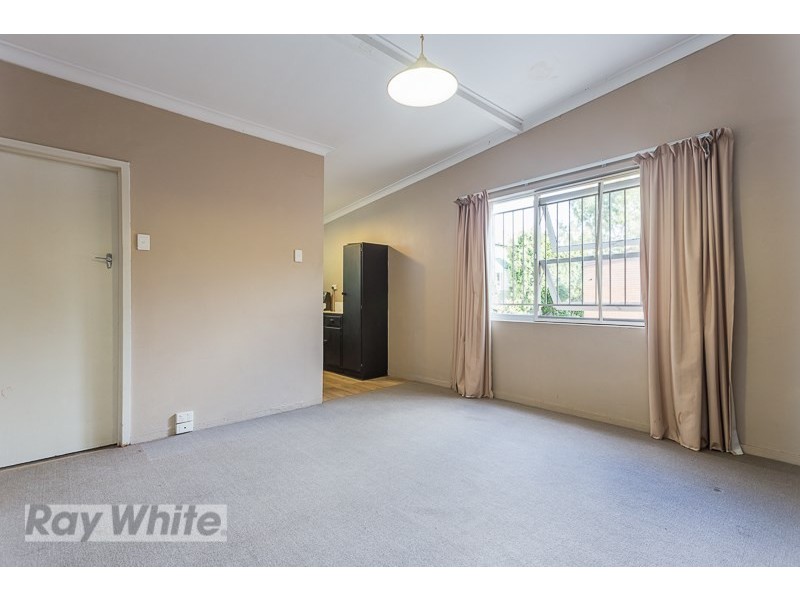5/10 Loch Street, West End QLD 4101