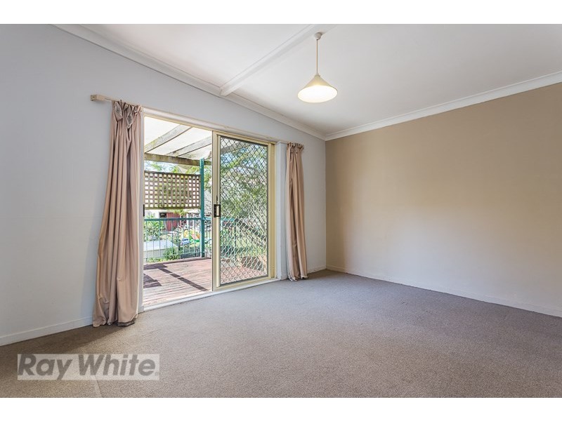 5/10 Loch Street, West End QLD 4101