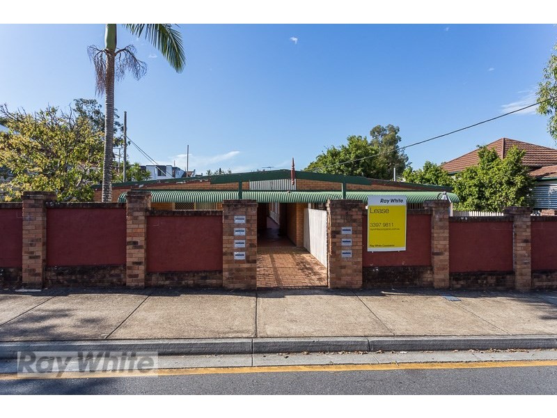 5/10 Loch Street, West End QLD 4101