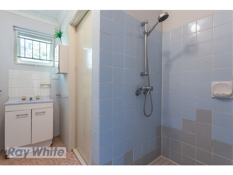 5/10 Loch Street, West End QLD 4101